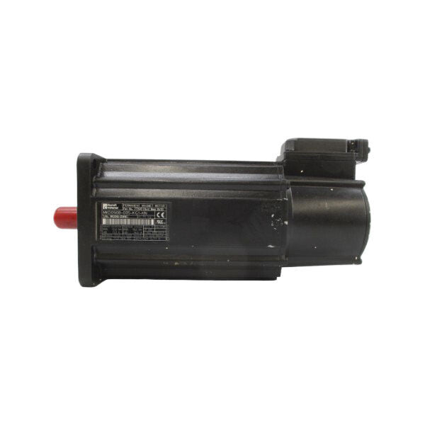 REXROTH 272643 MKD090B-035-KG1-KN 11.0/16.5A NSNP
