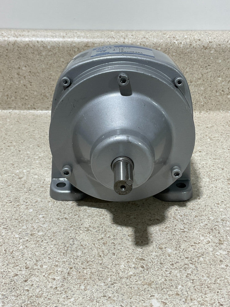 Nissi GTR G3L-18-15-010 NEW