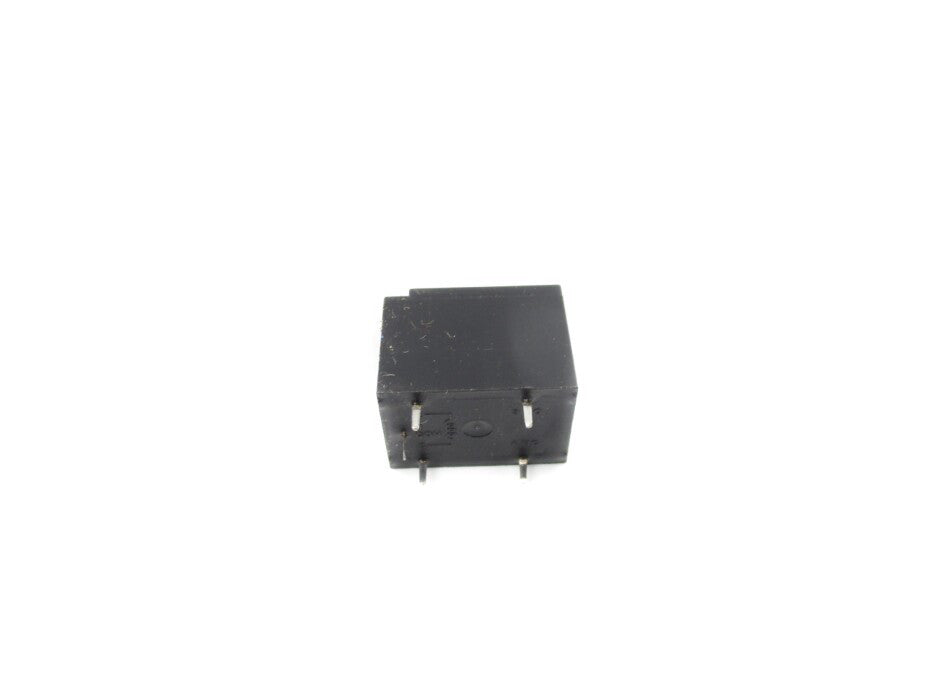 NAIS JS1-9V 10A 125V NSNP