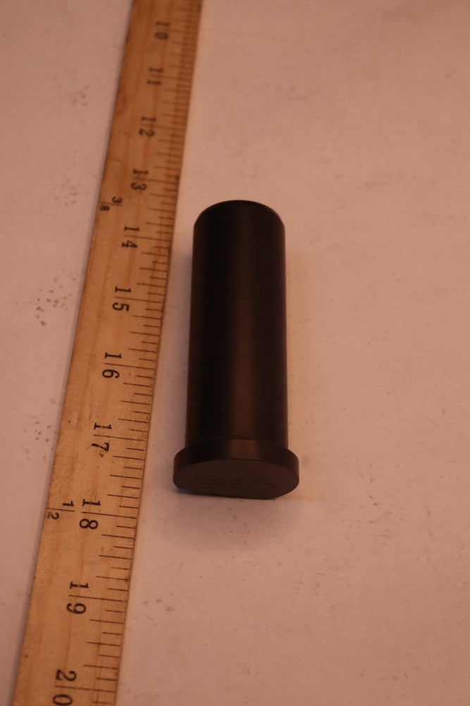 Standard Clevis Pin 3/16" Pin Dia 3/4" OAL 131973