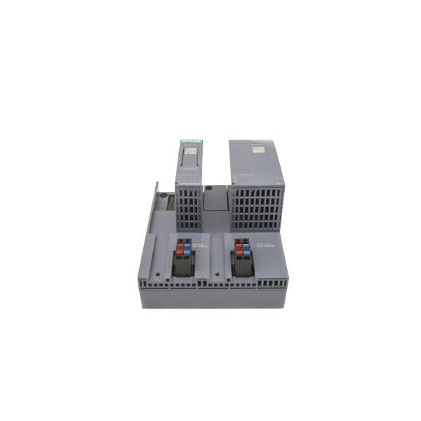 SIEMENS 6ES7158-3AD10-0XA0 NSNP