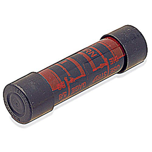 3pc T&B ICS73-1
