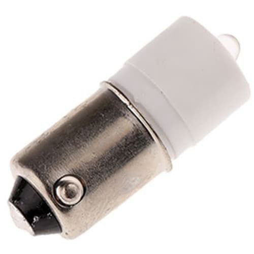 2PC RS PRO 209349