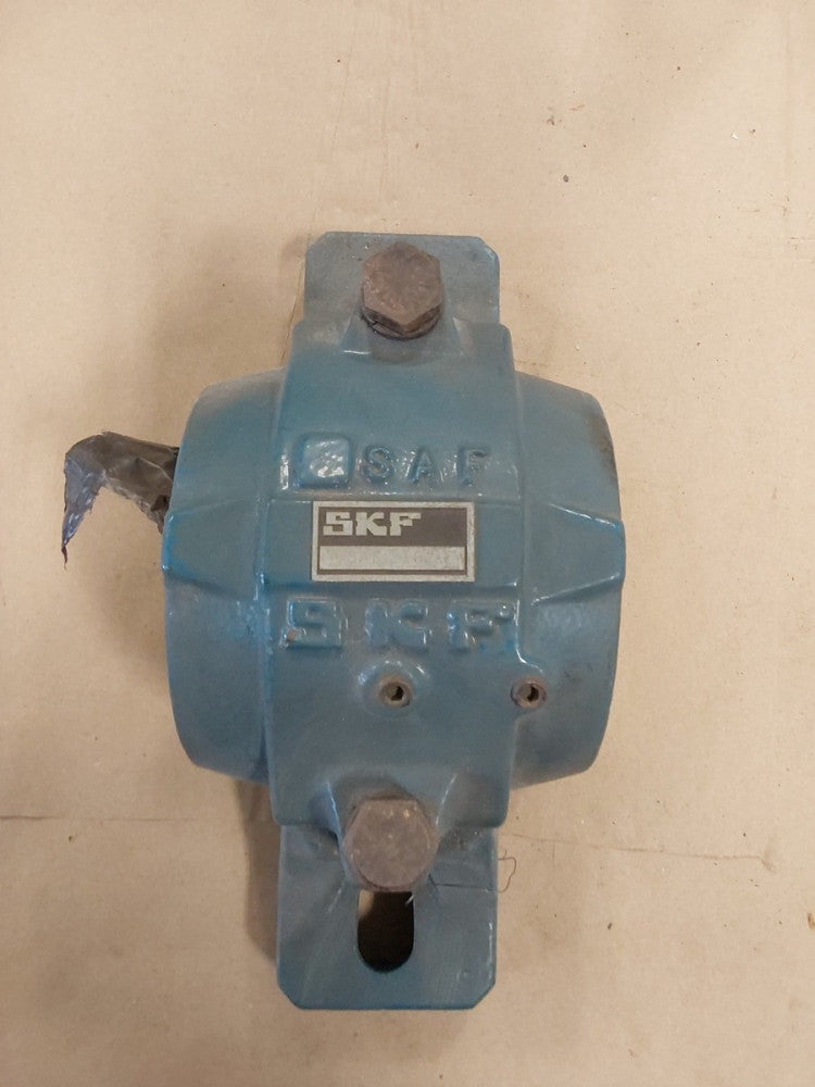 SAF 216 - SKF - SPLIT PILLOW BLOCKS - FACTORY NEW!.....M56