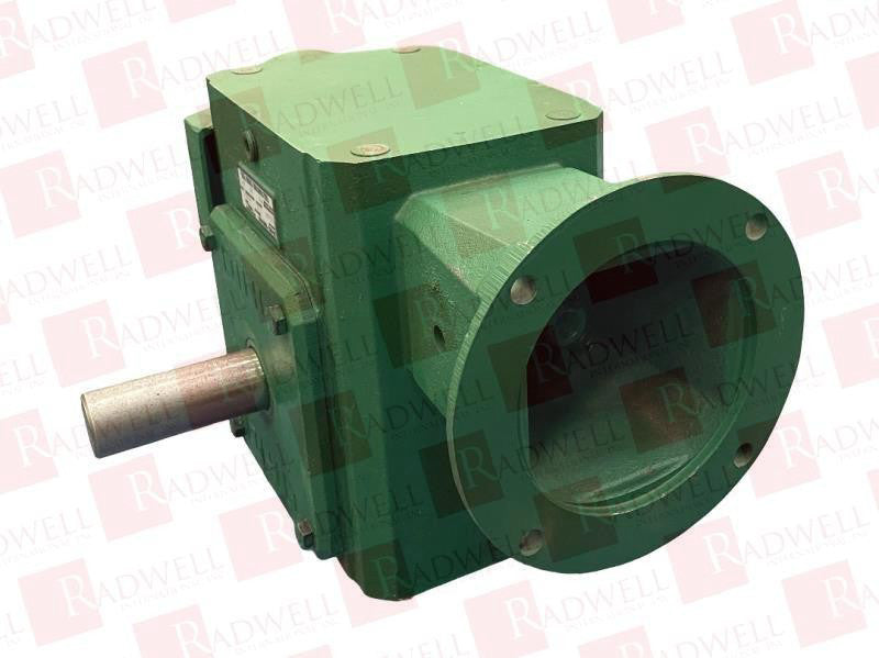OHIO GEAR B2325FMC-56C-50-L / B2325FMC56C50L (USED)