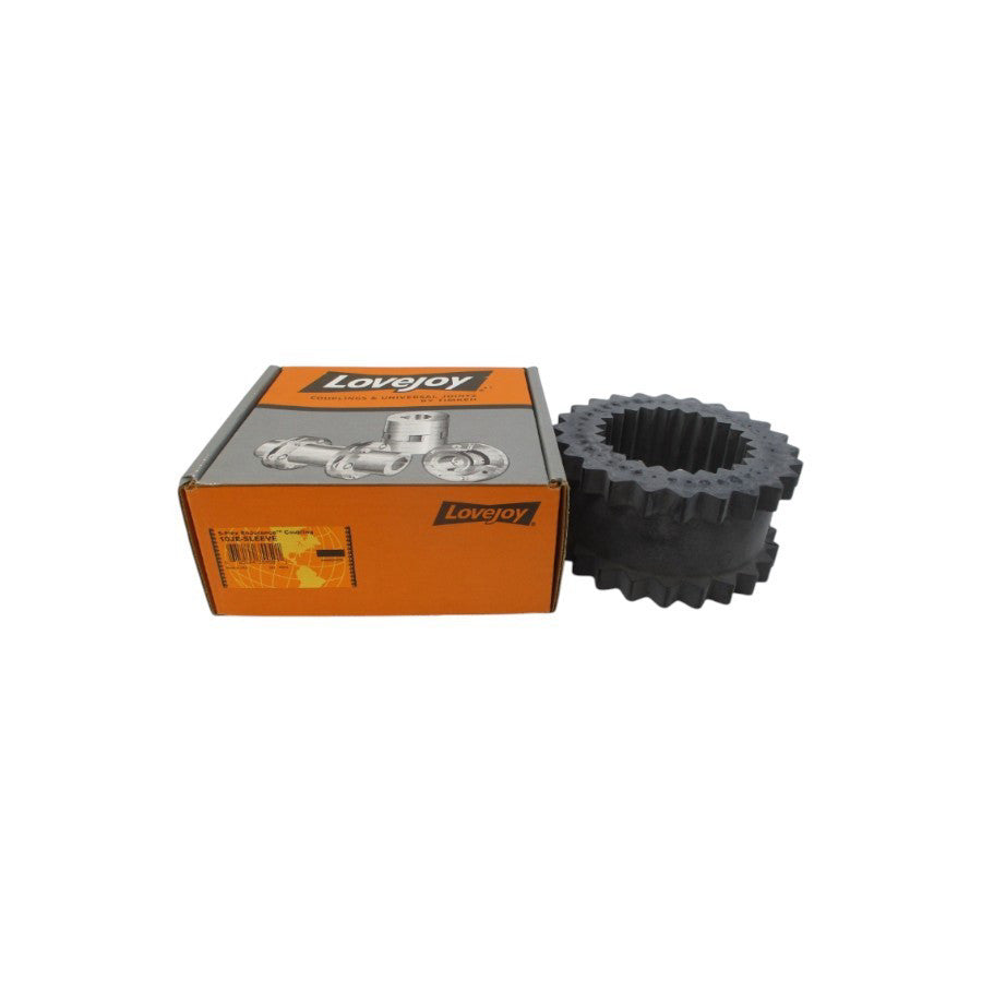 LOVEJOY 10JE-SLEEVE NSMP