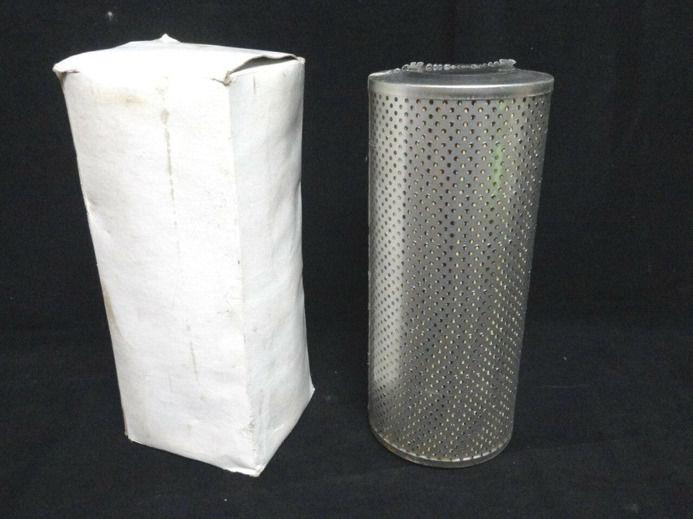 JOY PARTS ~ FILTER ELEMENT ~ PART No. P1404040-00025 ~ NEW IN BOX