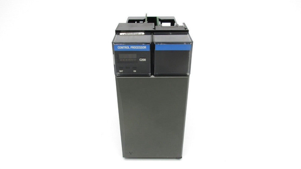 HONEYWELL TK-PRS021 51404305-375 NSNP