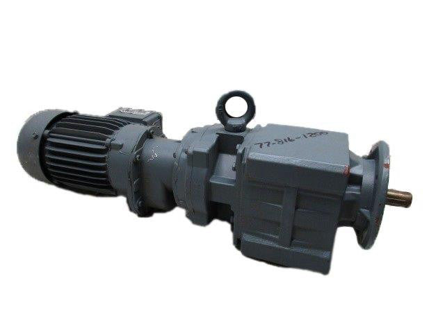 DANFOSS BG10G06-37/D06LA4/C3  NSNP