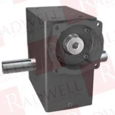 REGAL REXNORD 0220-08366 / 022008366 (USED)