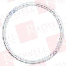 VIDEOJET 251413 / 251413 (NEW NO BOX)
