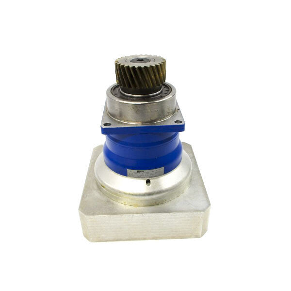 ALPHA SP100S-MF1-5-2K1-2S NSNP