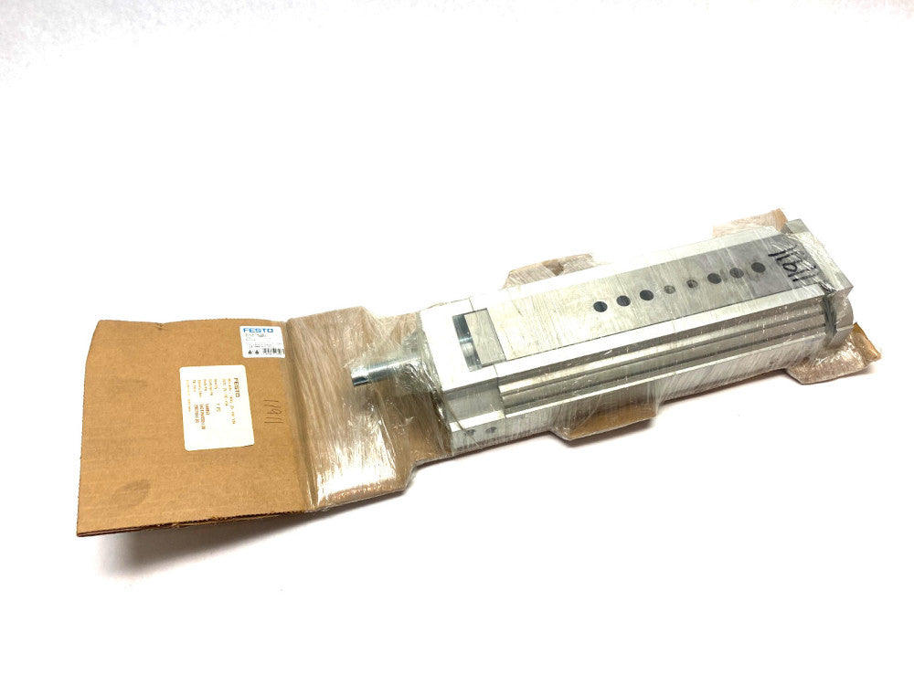 Festo DGSL-25-150-Y3A Mini Slide 150mm Stroke 544053