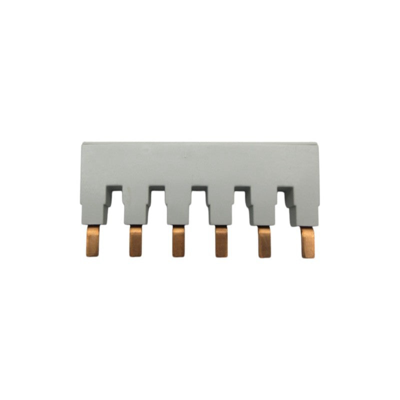 SIEMENS 5ST3663-0HG 277V 115V NSNP