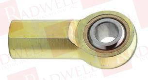 FK BEARING NJF12 / NJF12 (NEW NO BOX)
