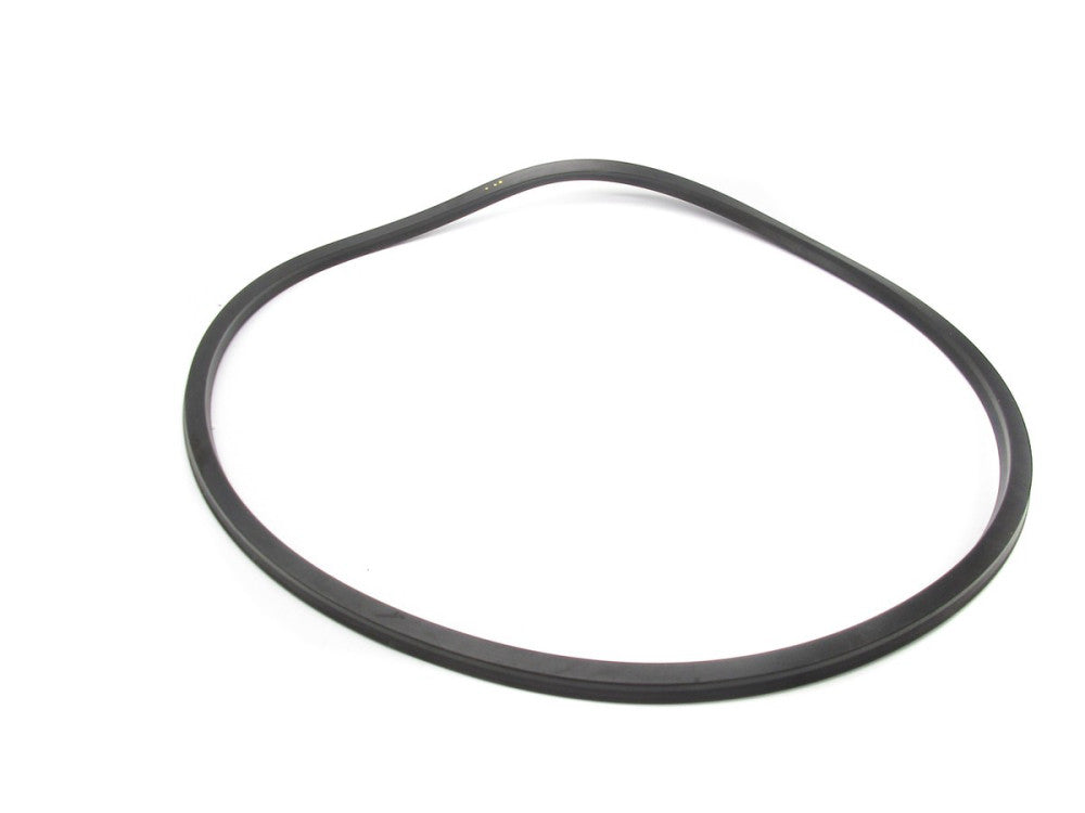 CYLINDER DIVISON 140273 NSNP