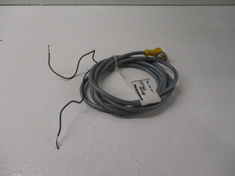 TURCK WK4.2T-2  UNMP