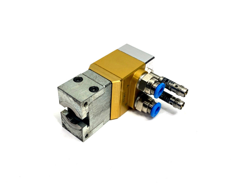 Magswitch 81401258 Rev 01 T-Series Magnet T20
