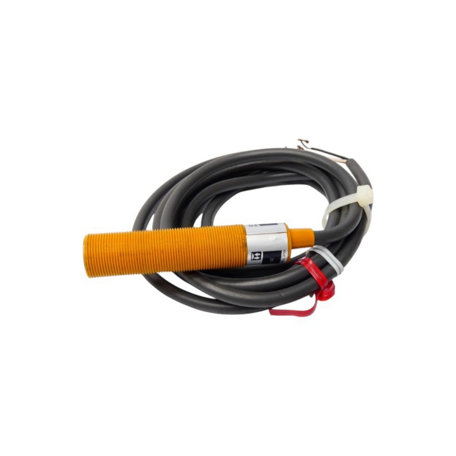 OMRON E3F-R2Z1 24-240VAC UNMP