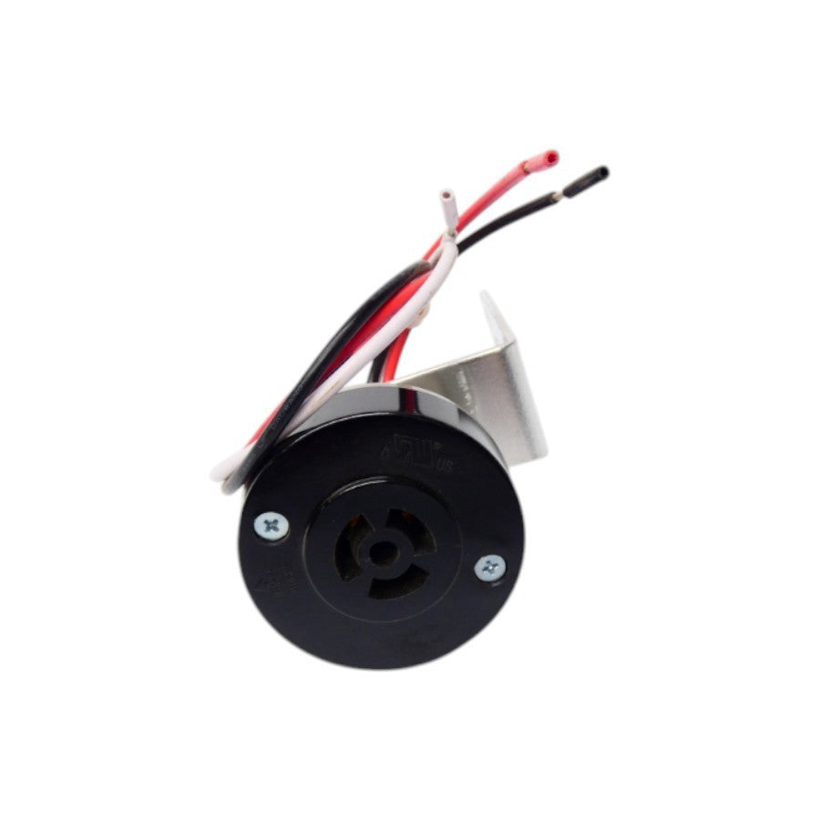 INTERMATIC K122 480V 15A NSNP