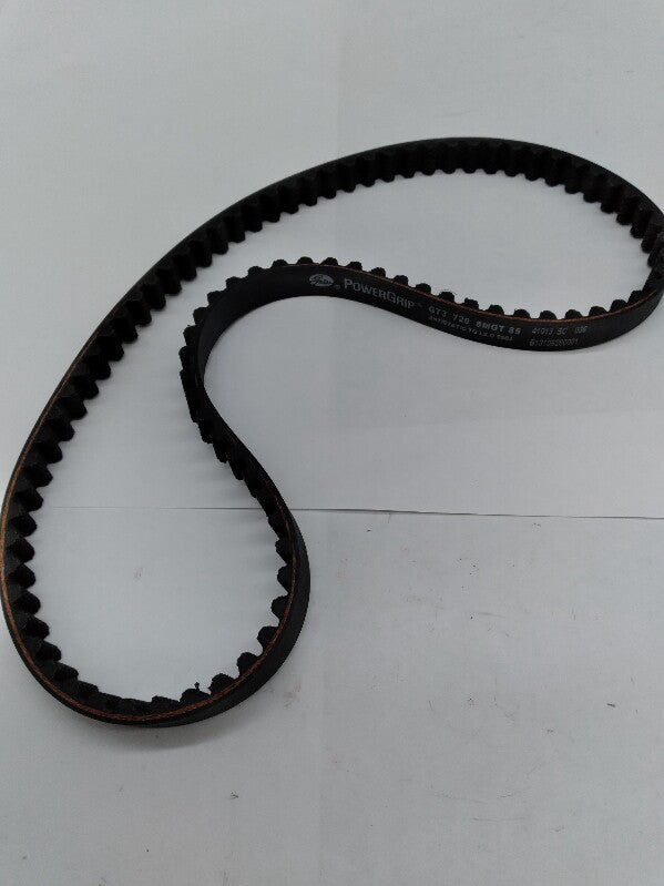 NEW Gates GT3-720-8MGT 85 PowerGrip V-Belt 