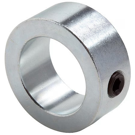 Climax Metal Products C-150 C-150 Set Screw Collar
