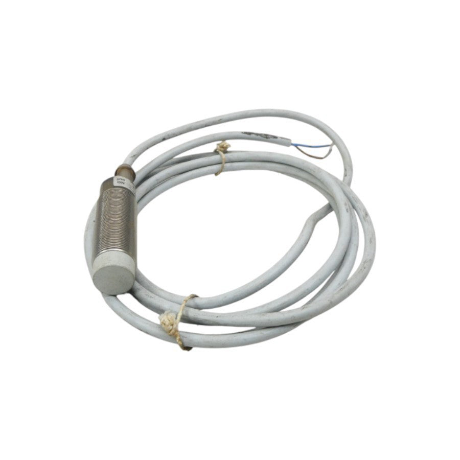 MICRO DETECTORS VK1-A0-2B NSNP