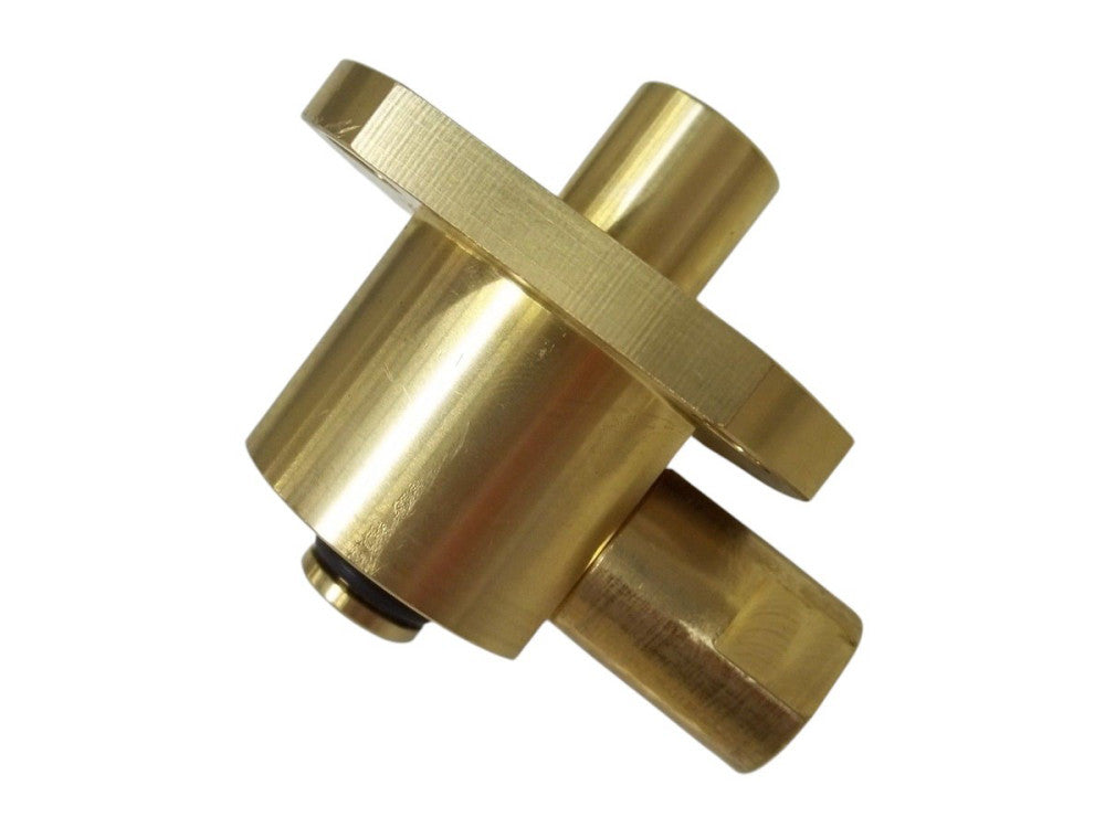 DX-99040B ADAPTER NSNP