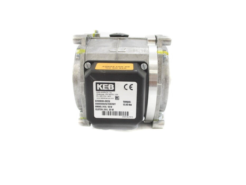 KEB 070668X-002U NSNP