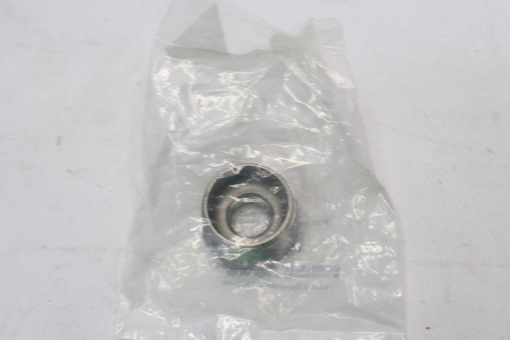 Boshart Bushing 304 Stainless Steel 1-1/4" X 1/2" U2-SSB-1205-3