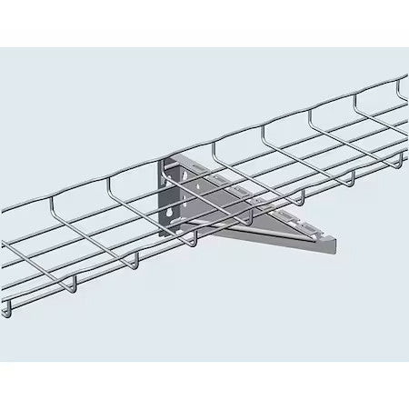 Cablofil Fasucb500pg Universal Bracket,20