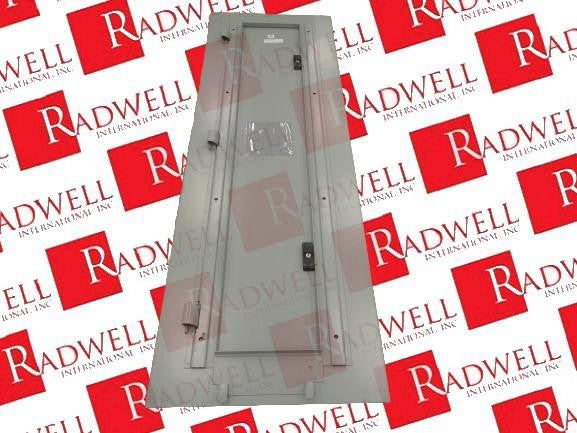 SIEMENS S62B / S62B (BRAND NEW)