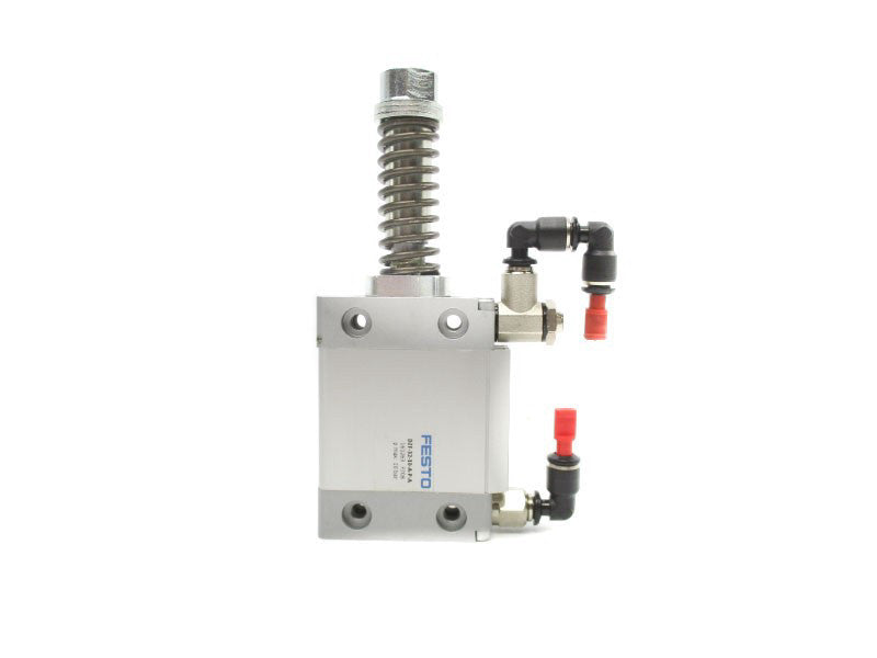 FESTO DZF-32-10-A-P-A 161263 NSNP