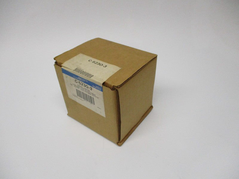 JOHNSON CONTROLS C-5230-3 NSFS