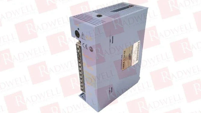 SAMSUNG CPL-7631 / CPL7631 (USED)