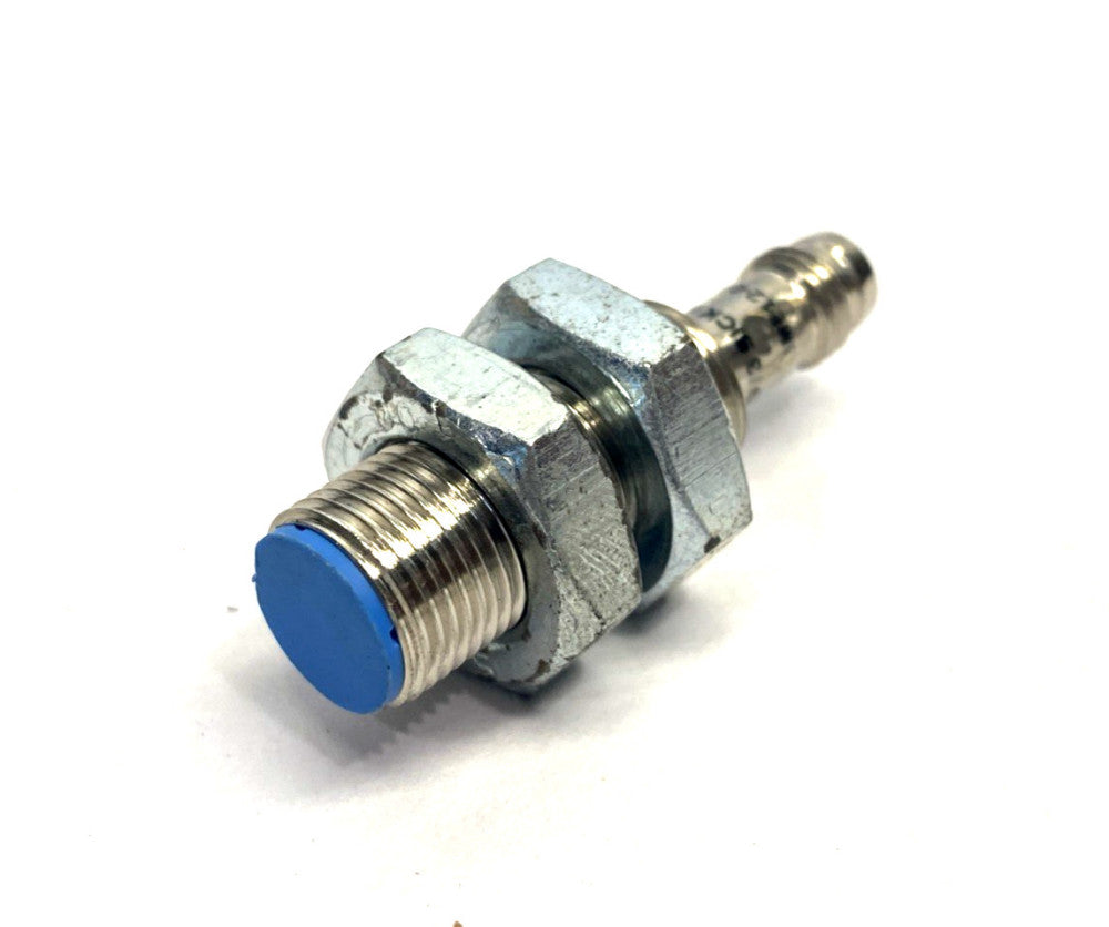 Sick IME12-04BPSZT0K Inductive Proximity Sensor 1042973