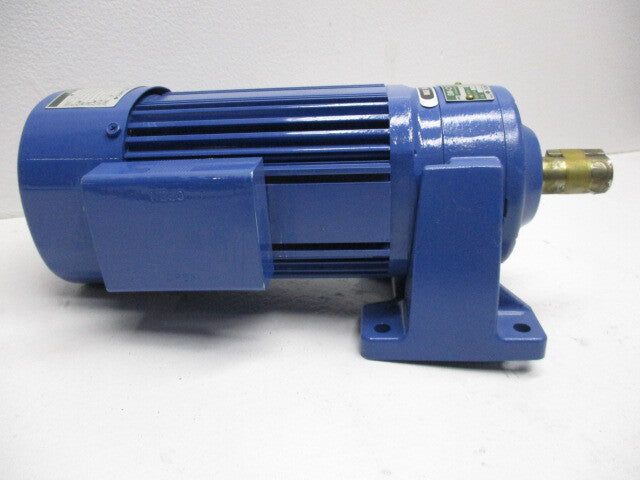 SUMITOMO CNHM05-5085-B-15 (TC-F/FB-05A1) NSNP
