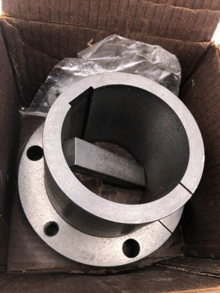 Dodge 120630 JX3-15/16" QD Bushing -NIB