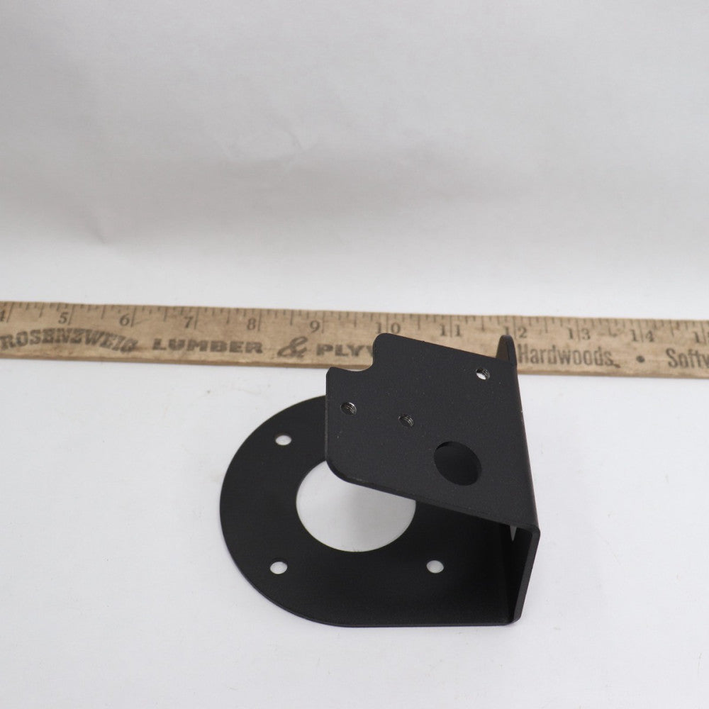 DCCS Vega3000 Fixed Metal Stand DCCS-FIXEDBASES