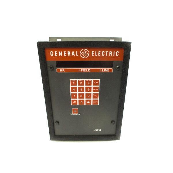 GENERAL ELECTRIC CR192C1001000 NSNP