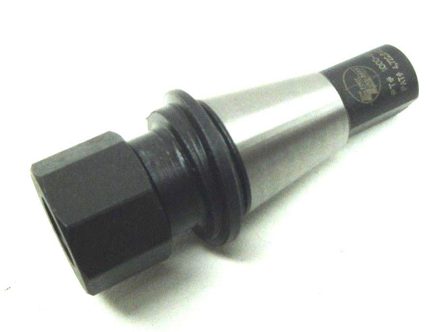 FL  1000-B  Quick Change Tool Holder  1000-001 1000-N 84018101   NEW IN TUBE