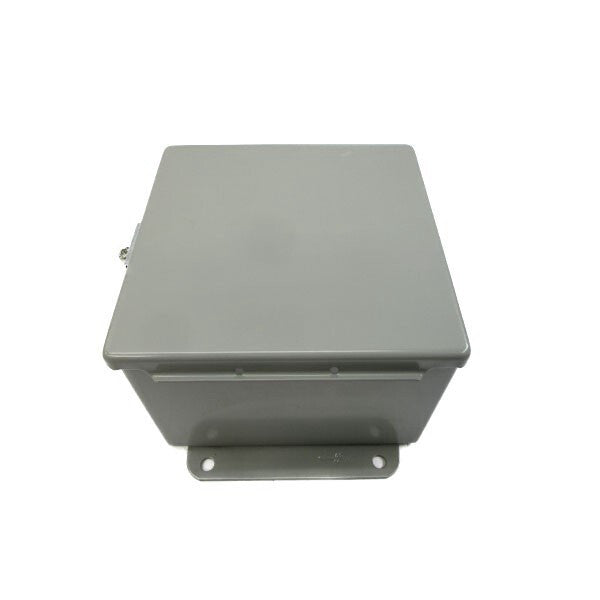 HOFFMAN A606CH 55390 NSNP