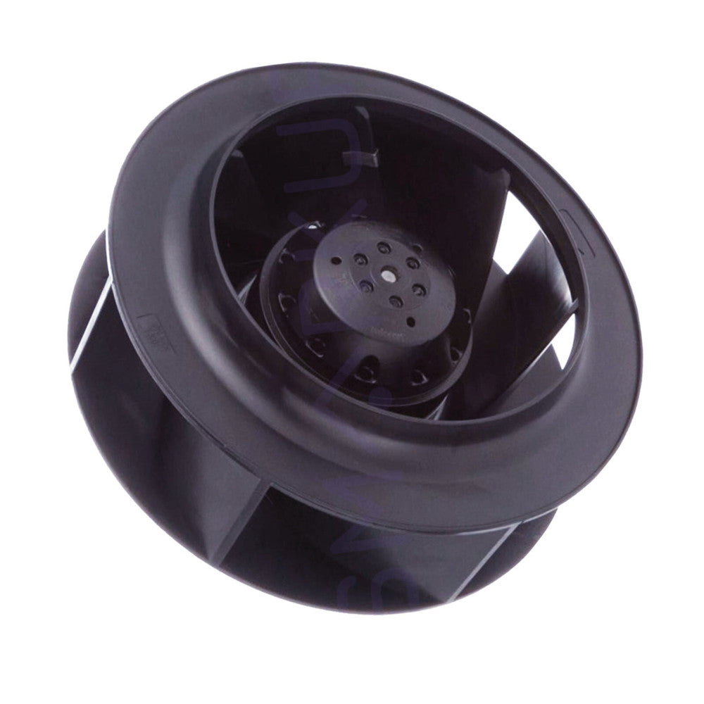 1PC New Centrifugal Fan K2E220-RB06-10 230VAC 102/135W