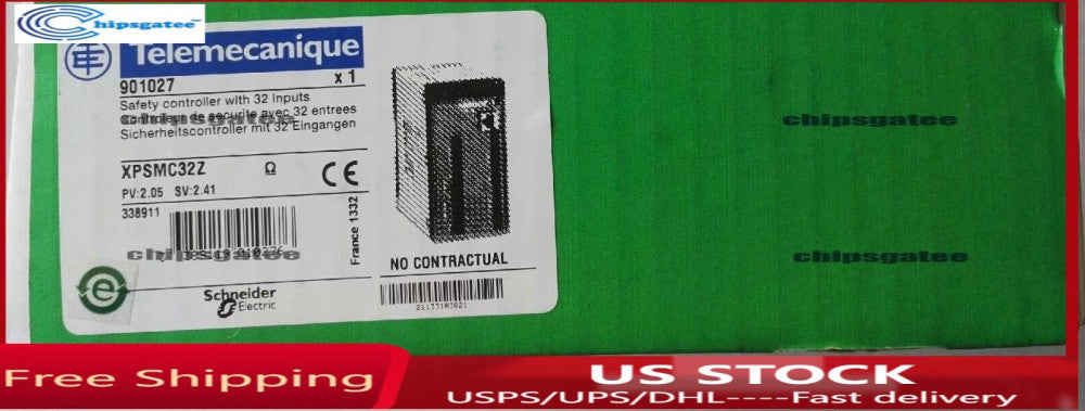 1PC for XPSMC32Z New/
