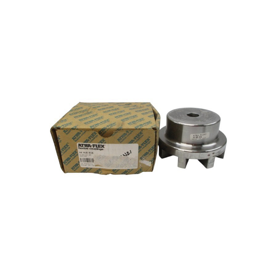 ATRA-FLEX A4 NSMP