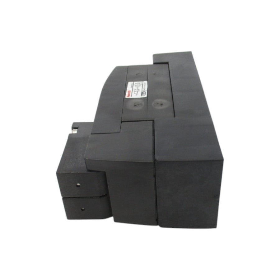 AVENTICS 261-109-120-0 NSNP