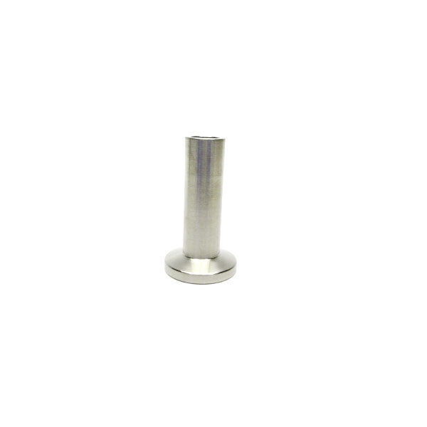MAXPURE 2002130223 NSNP
