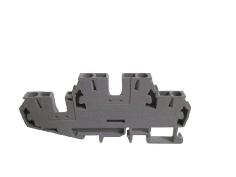 PHOENIX CONTACT MZFKKB1,5 TERMINAL BLOCK UNMP