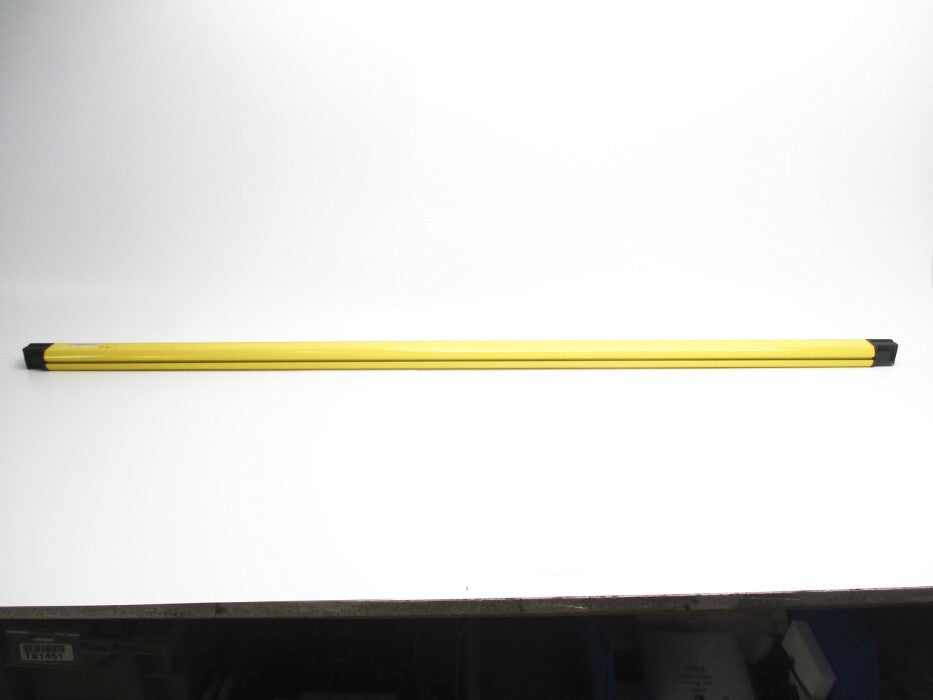 KEYENCE SL-V80HM-R NSNP