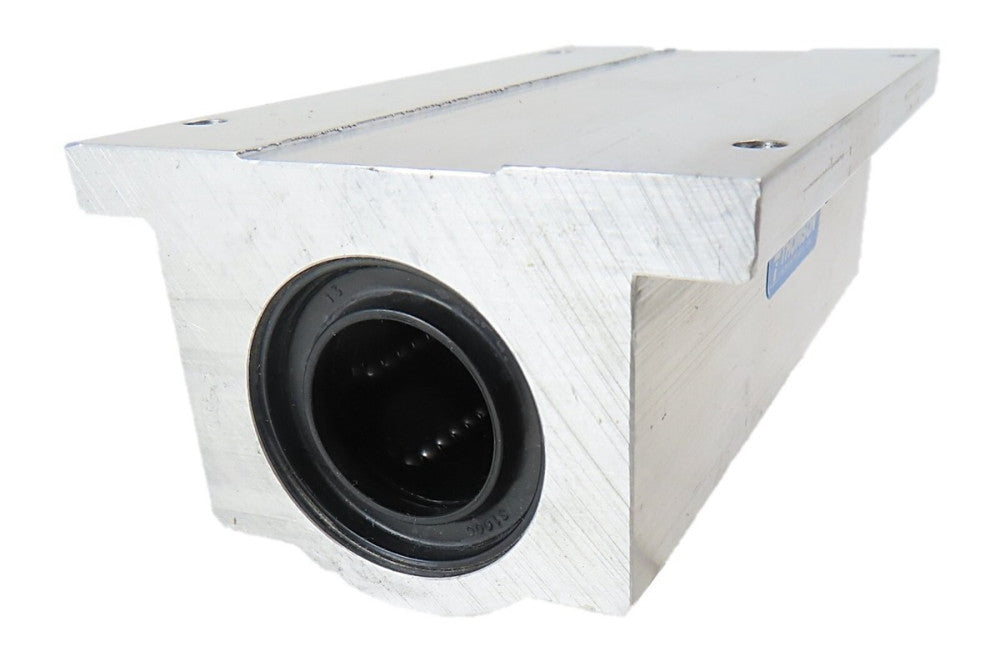 Thomson TWN16 Super Twin Pillow Block 1.000" Dia TWN 16 NEW IN BOX